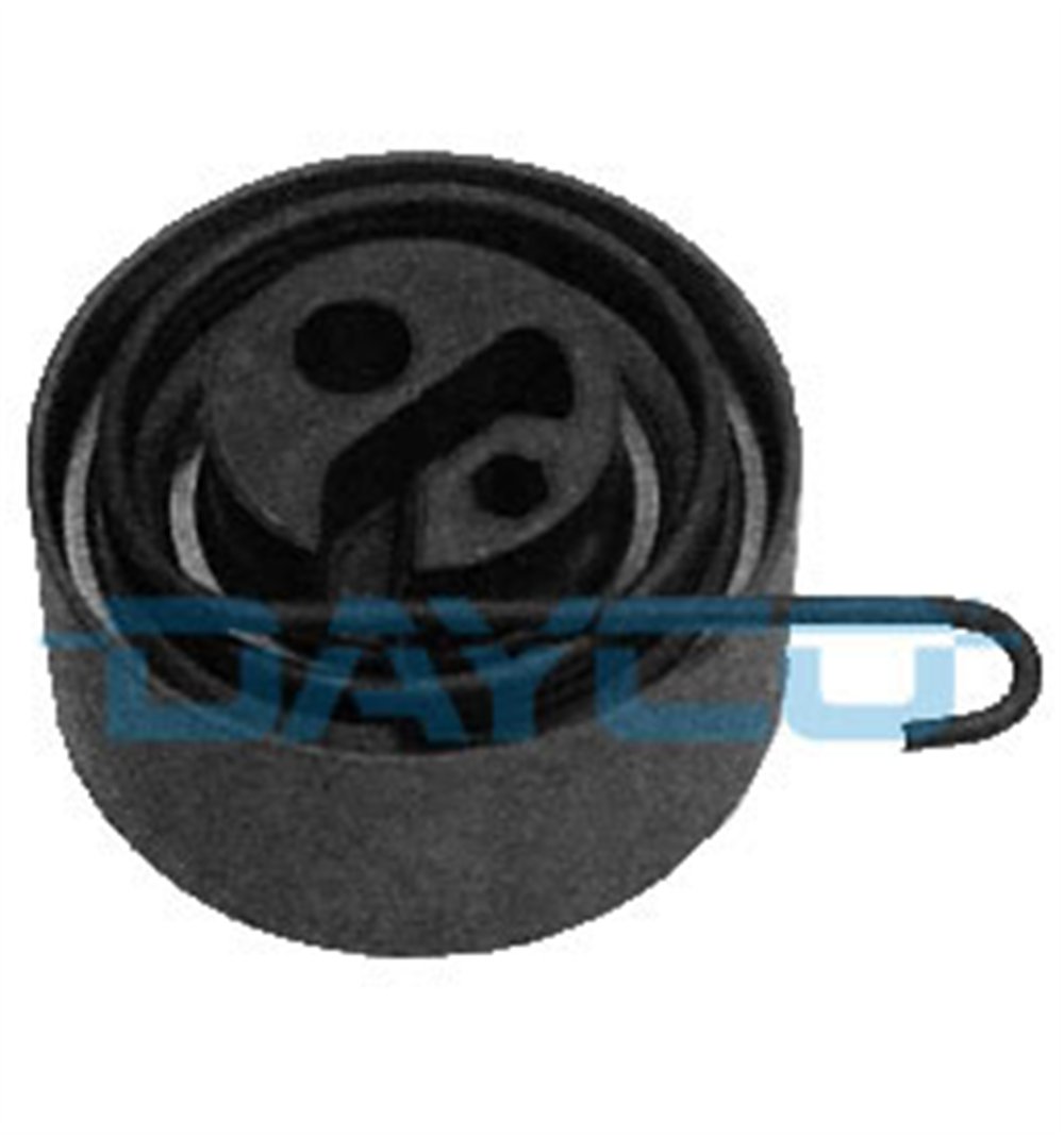DAYCO ATB2271 - Eksantrik Gergi Rulmani - Opel Astra G Corsa C Combo C Meriva A