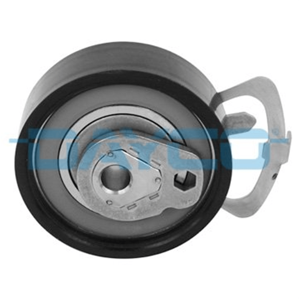 DAYCO ATB2277 - Eksantrik Gergi Rulmani - Vw Polo-golf4-cordoba-fabia
