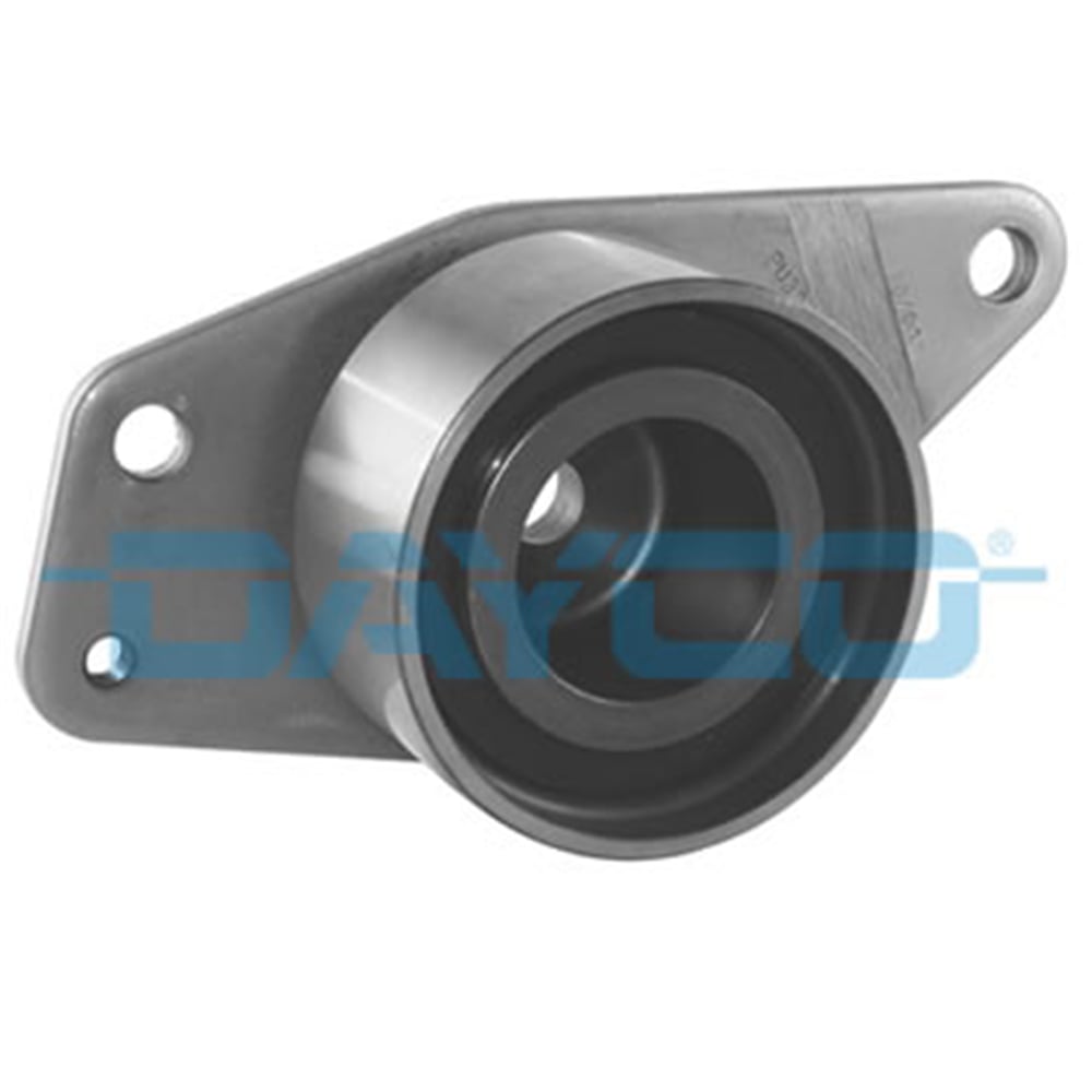DAYCO ATB2284 - Triger Gergi Rulmani - Renault Kangoo/clio/megan
