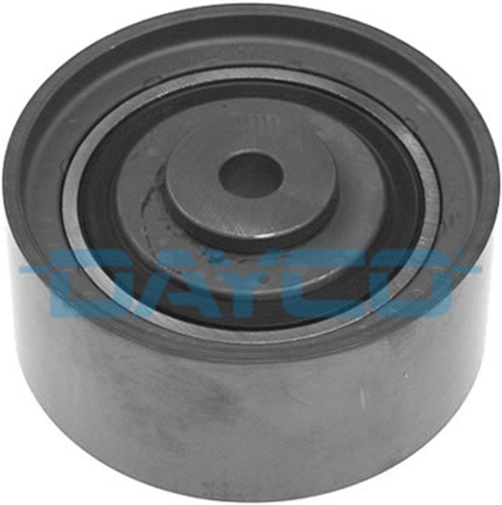 DAYCO ATB2296 - Eksantrik Gergi Rulmani - Vw Golf5-jetta-passat-a4-a6