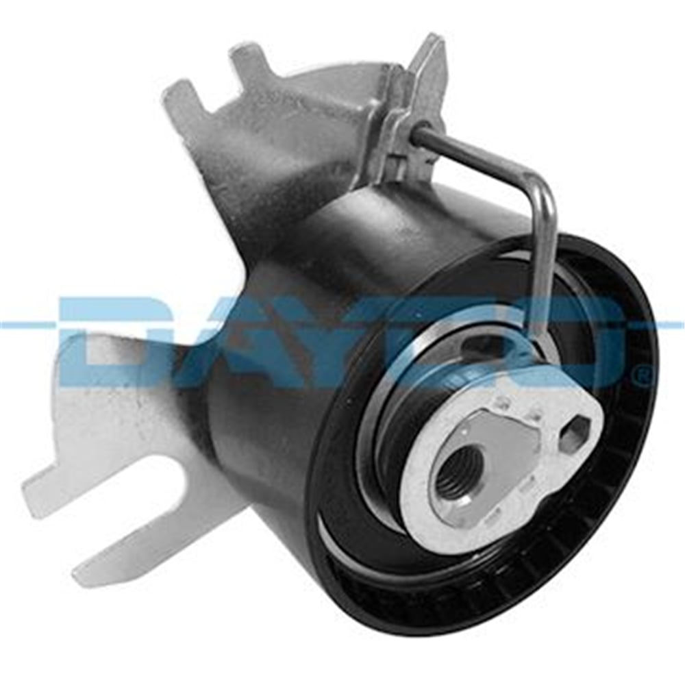 DAYCO ATB2303 - Triger Gergi Rulmani - Ford Focus/mondeo/kuga/s-max/308