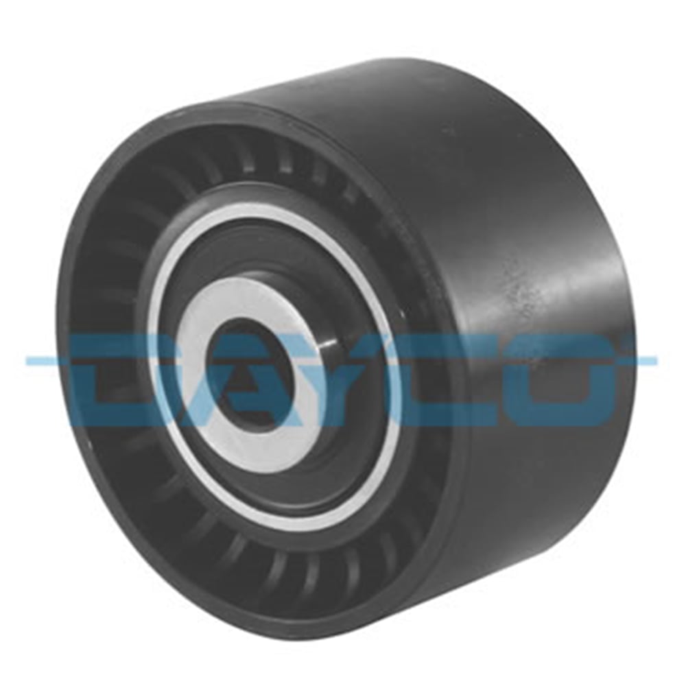 DAYCO ATB2304 - Eksantrik Gergi Rulmani - Ford Focus/psa