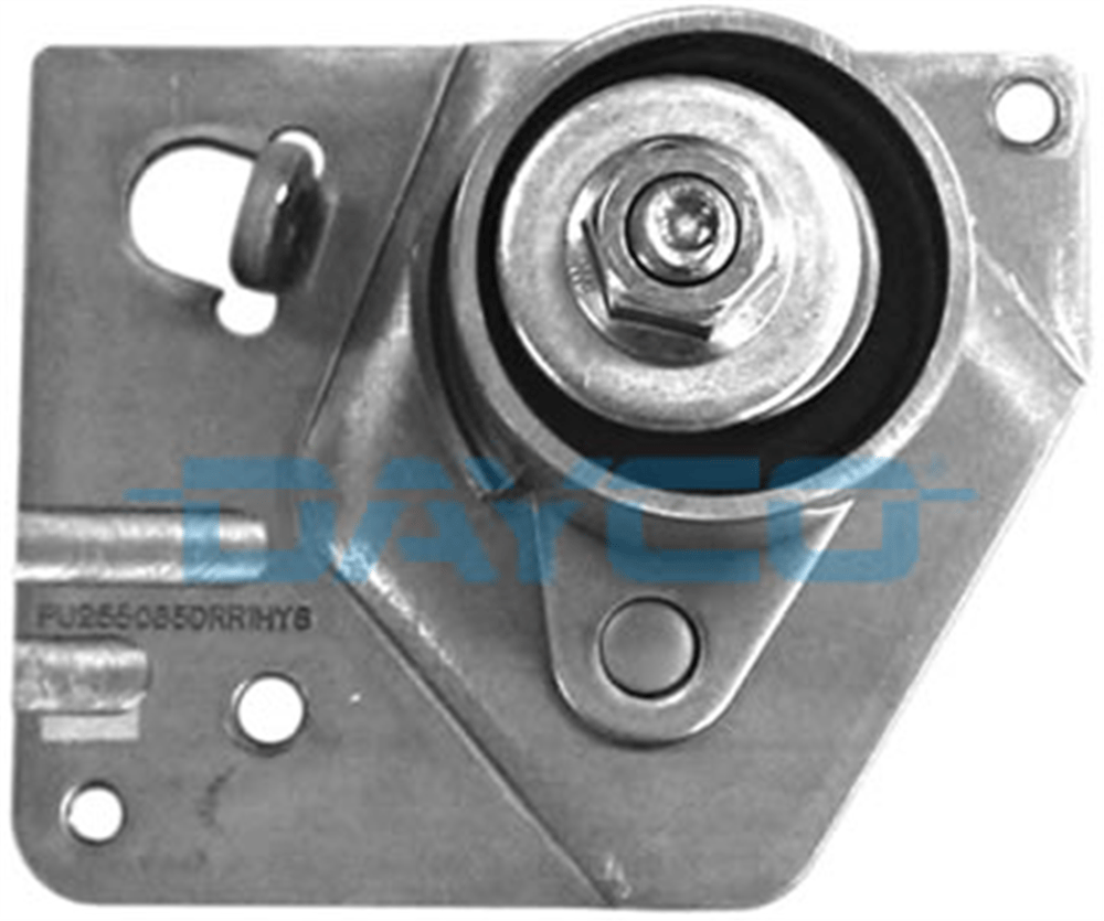 DAYCO ATB2310 - Eksantrik Gergi Rulmani - Renault Megan / Scenic