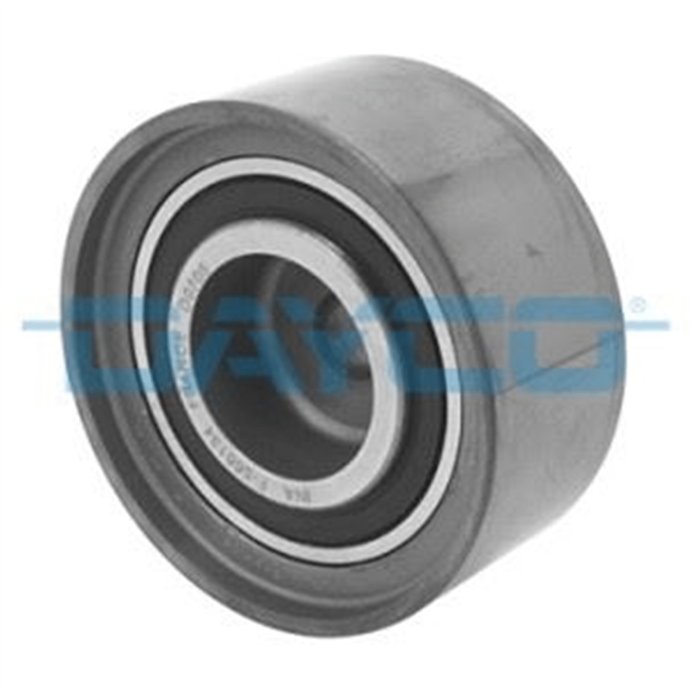 DAYCO ATB2315 - Eksantrik Gergi Rulmani - Vw Golf5-jetta-passat-a3-leon