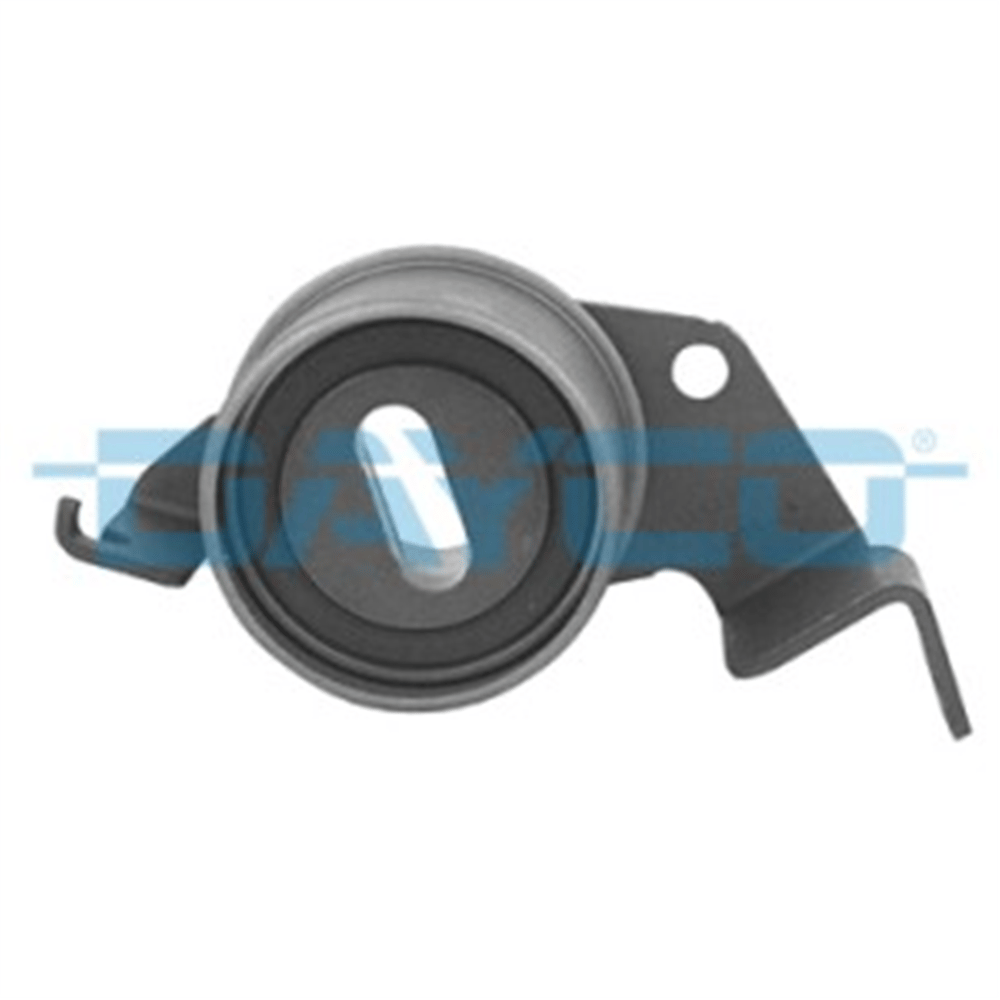 DAYCO ATB2356 - Triger Gergi Rulmani - Japon Carisma (da)