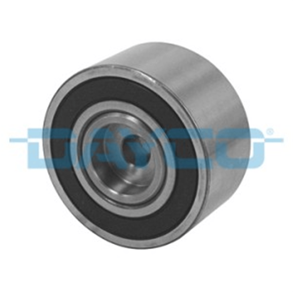 DAYCO ATB2396 - Triger Avare Rulmani - Japon 626 (gd)