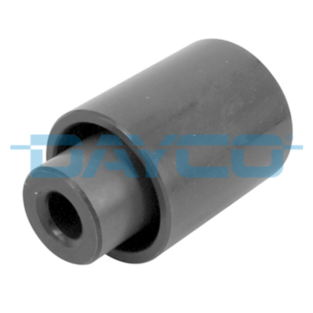 DAYCO ATB2397 - Eksantrik Gergi Rulmani - Vw Touareg-q7-a6-a8