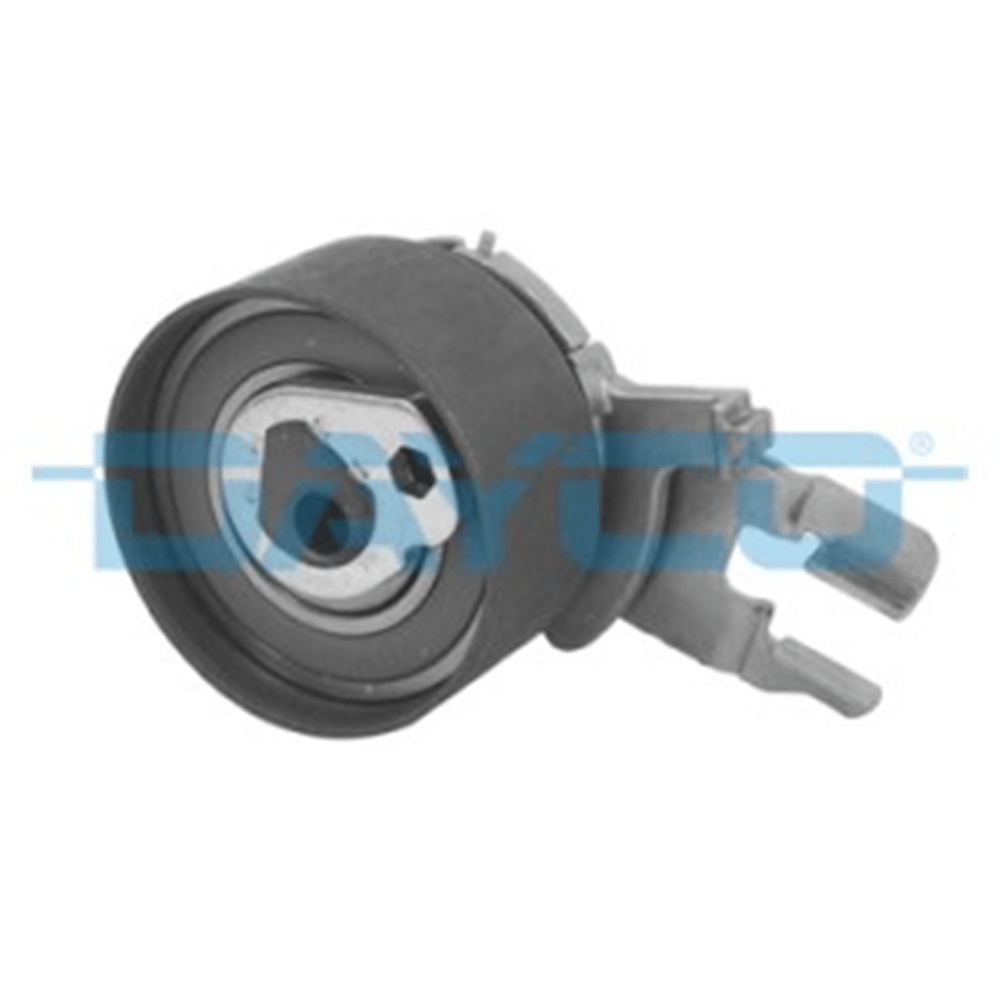 DAYCO ATB2415 - Eksantrik Gergi Rulmani - Volvo C30/s40/s80/v50/v70