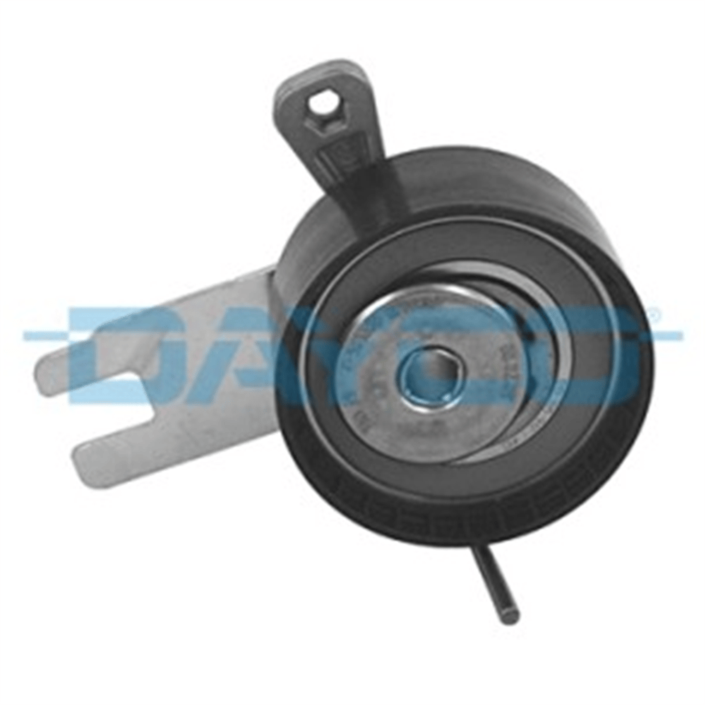 DAYCO ATB2420 - Eksantrik Gergi Rulmani - Ford Mondeo