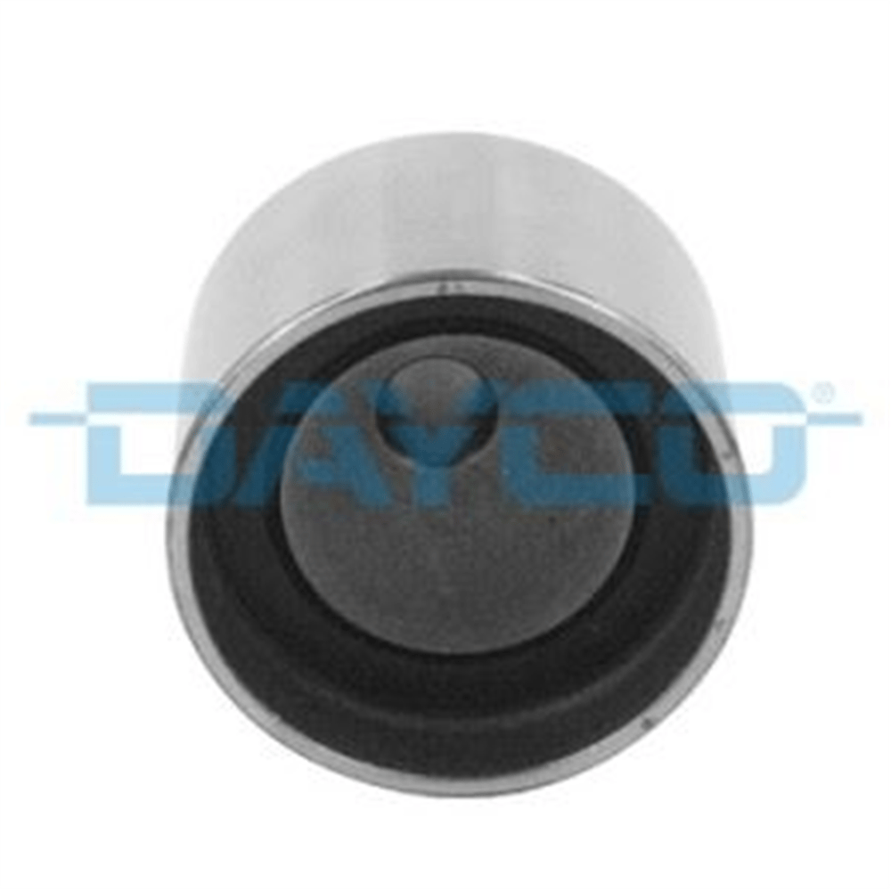 DAYCO ATB2423 - Triger Gergi Rulmani - Japon Swift