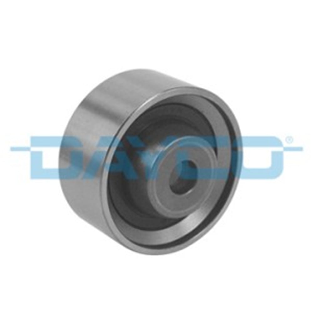 DAYCO ATB2437 - Eksantrik Gergi Rulmani - Kore Accent/accent Adm/accent Era/elantra/getz/matrix/cerato/rio