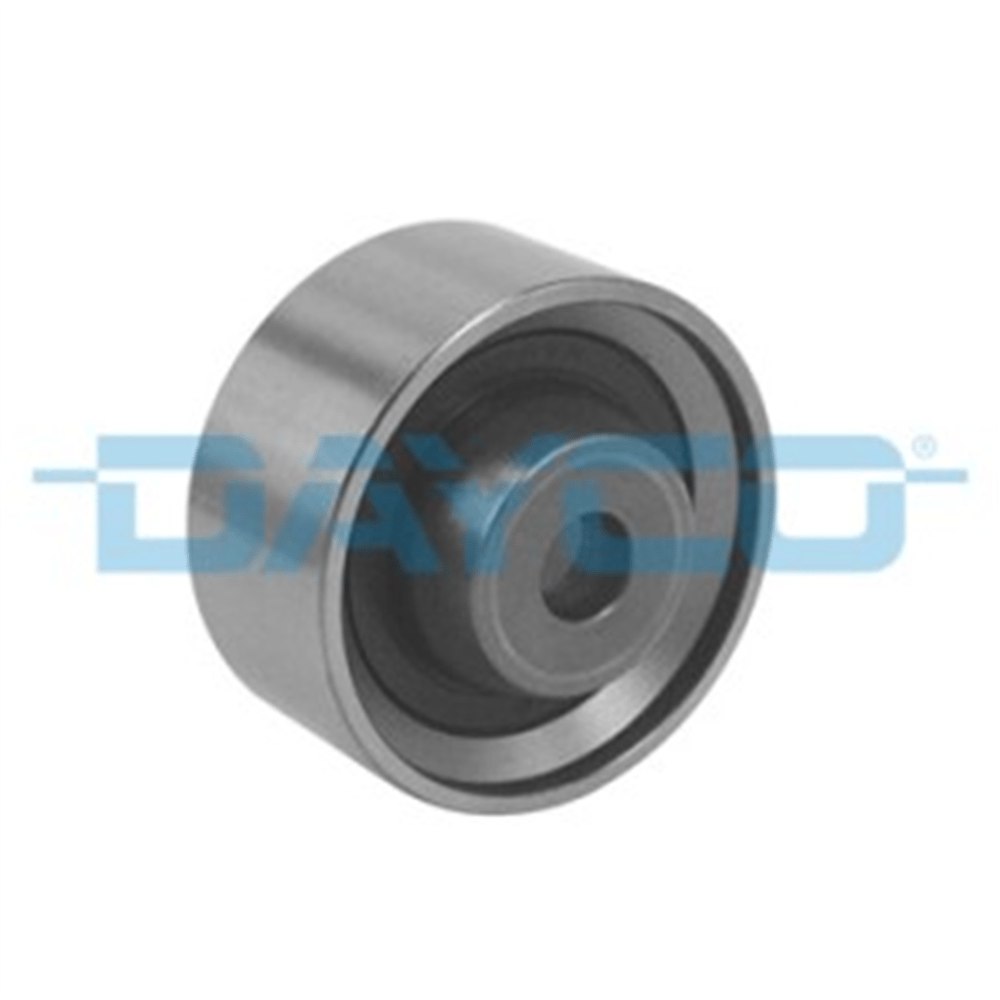 DAYCO ATB2437 - Eksantrik Gergi Rulmani - Kore Accent/accent Adm/accent Era/elantra/getz/matrix/cerato/rio