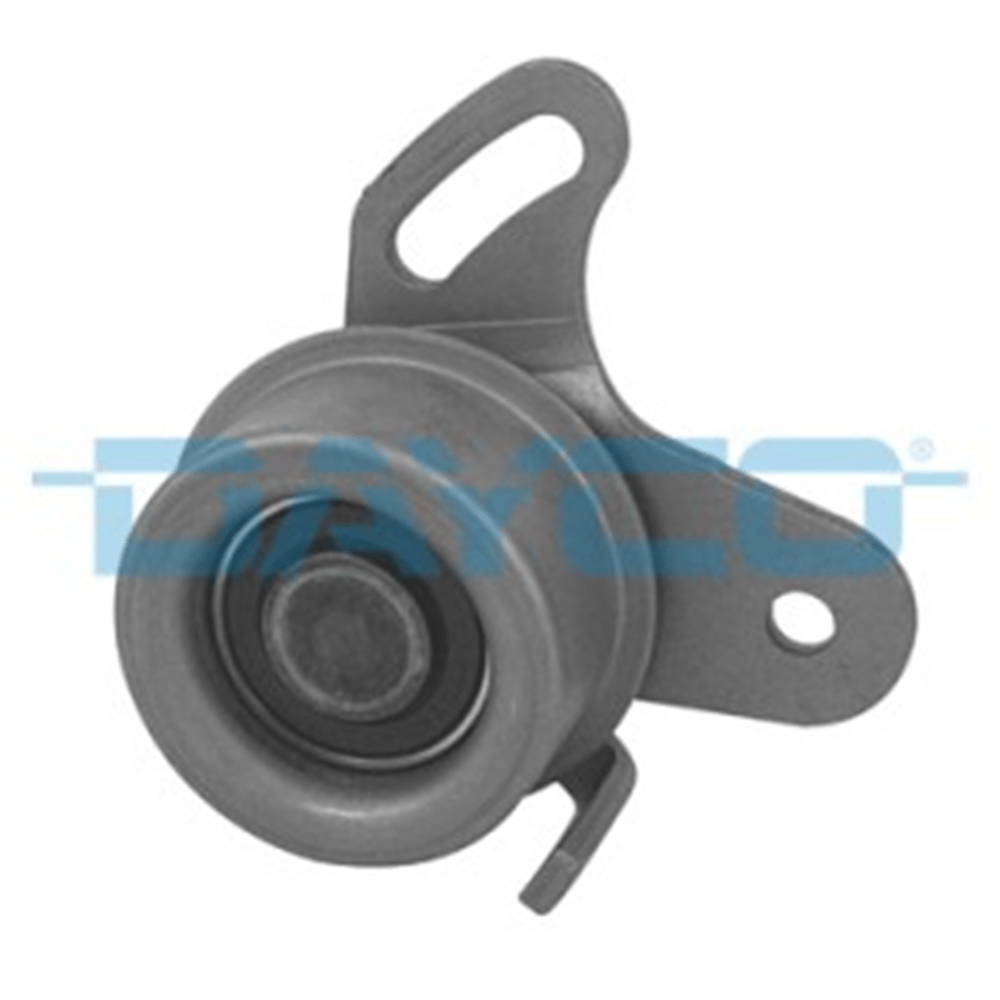 DAYCO ATB2438 - Eksantrik Gergi Rulmani - Kore Accent