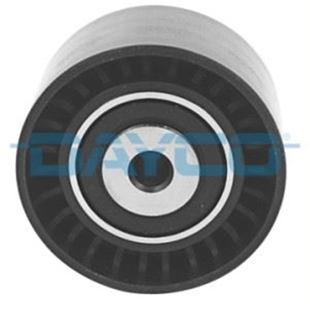 DAYCO ATB2512 - Triger Gergi Rulmani - Psa 206/307