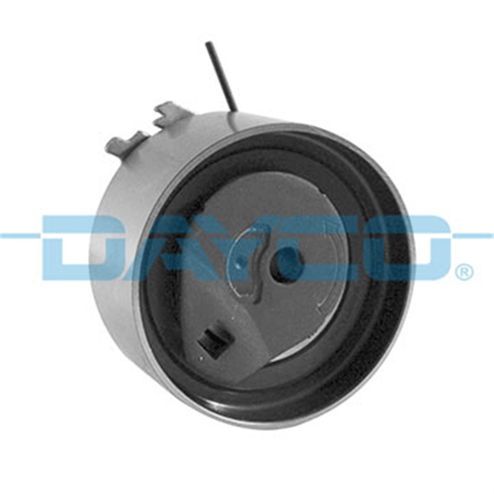 DAYCO ATB2514 - Eksantrik Gergi Rulmani - Fiat Sebring