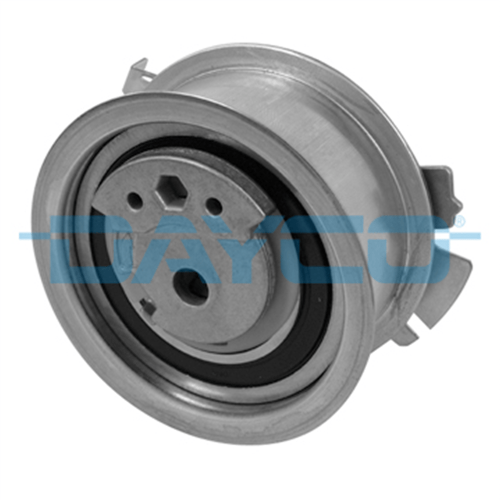 DAYCO ATB2519 - Eksantrik Gergi Rulmani - Vw Passat-a4-a6-tiguan
