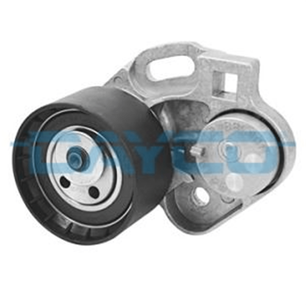 DAYCO ATB2521 - Triger Gergi Rulmani - Fiat Alfa 155-164 Gtv