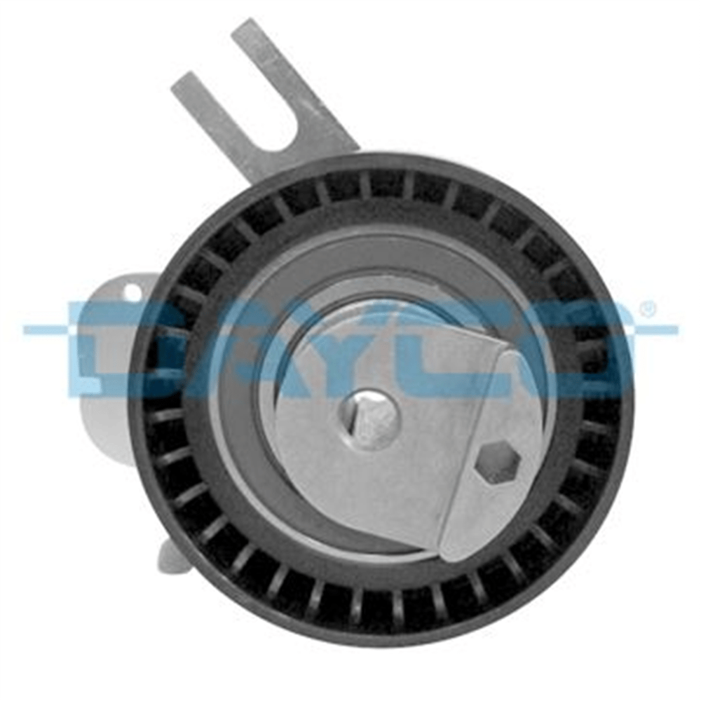 DAYCO ATB2526 - Triger Gergi Rulmani - Psa 306/xsara