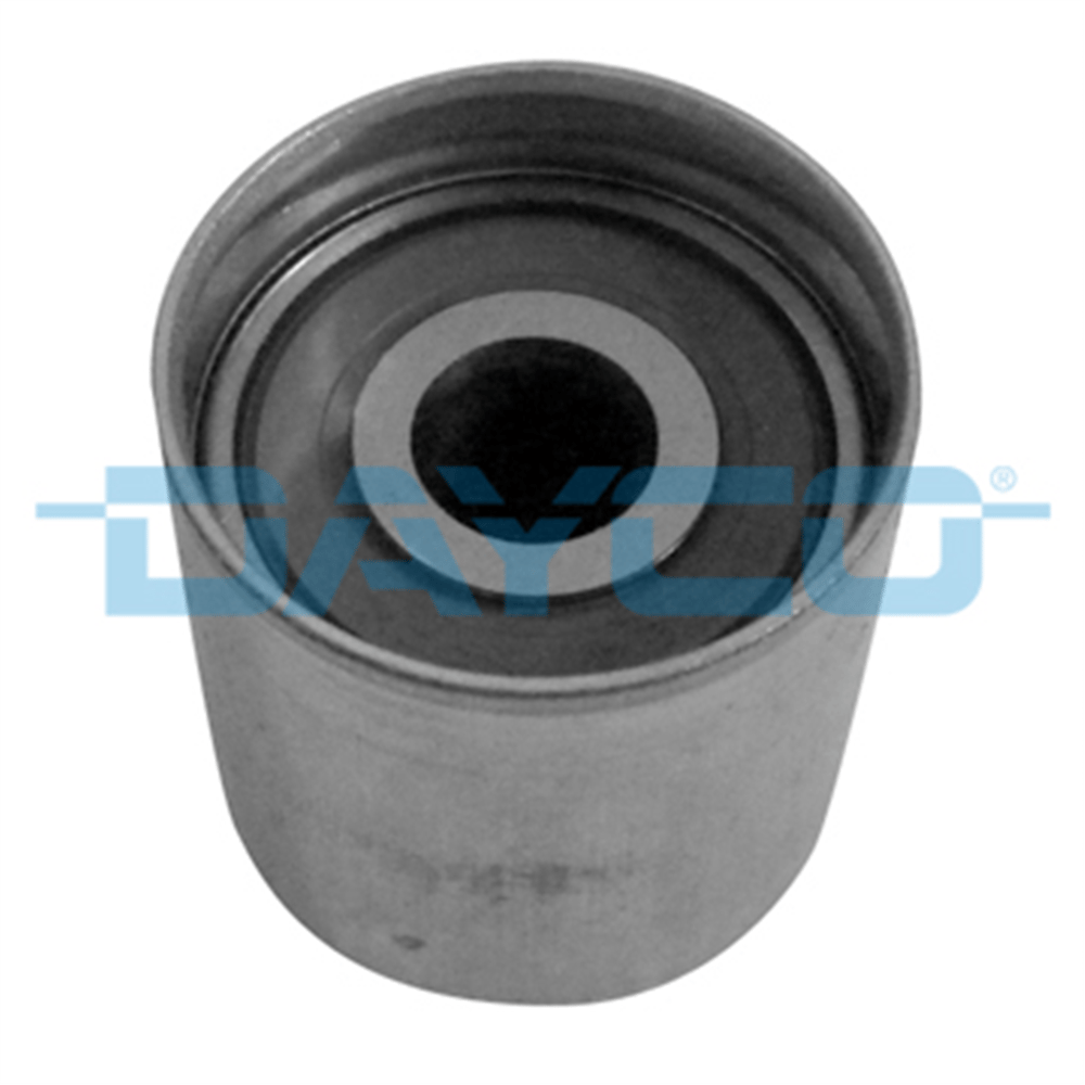 DAYCO ATB2530 - Eksantrik Gergi Rulmani - Vw Passat-a3-a4
