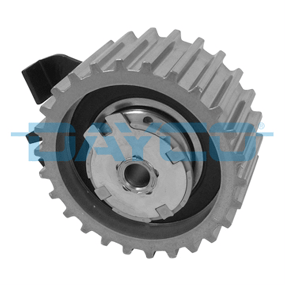 DAYCO ATB2547 - Triger Gergi Dislisi - Fiat Doblo/linea/punto/ducato/freemont