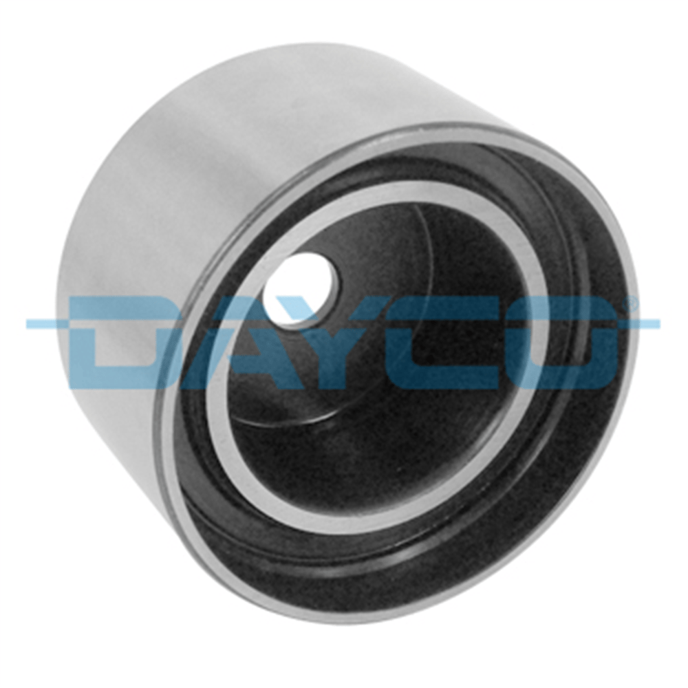 DAYCO ATB2549 - Triger Gergi Rulmani - Fiat Chreysler/300 C/voyager