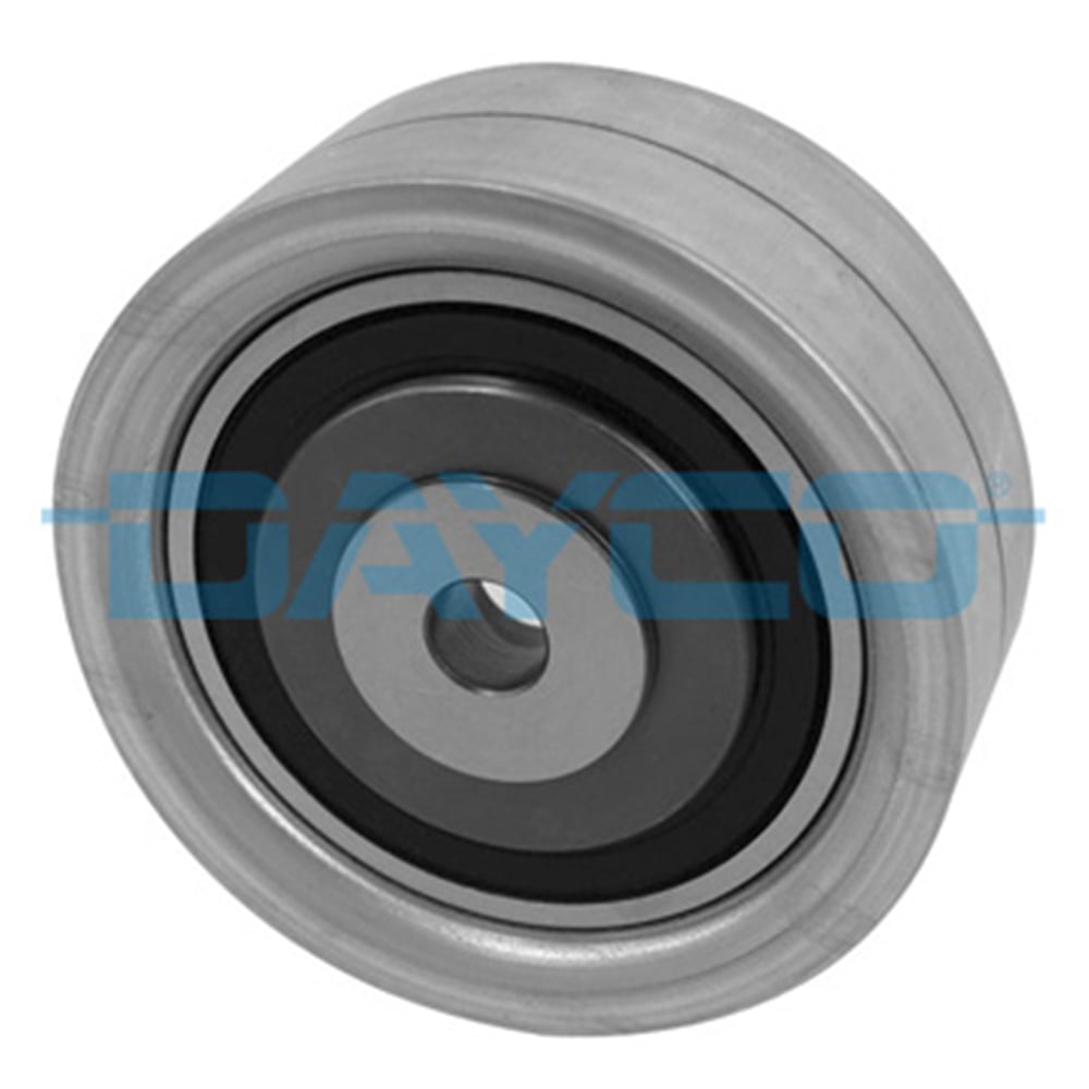 DAYCO ATB2570 - Eksantrik Gergi Rulmani - Vw Polo-caddy-t5-passat-crafter