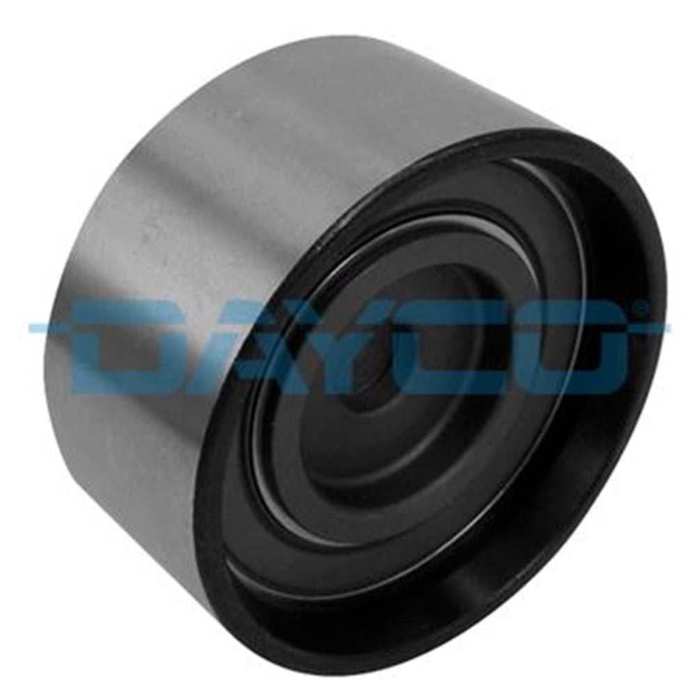 DAYCO ATB2597 - V Kayis Gergisi - Japon L200