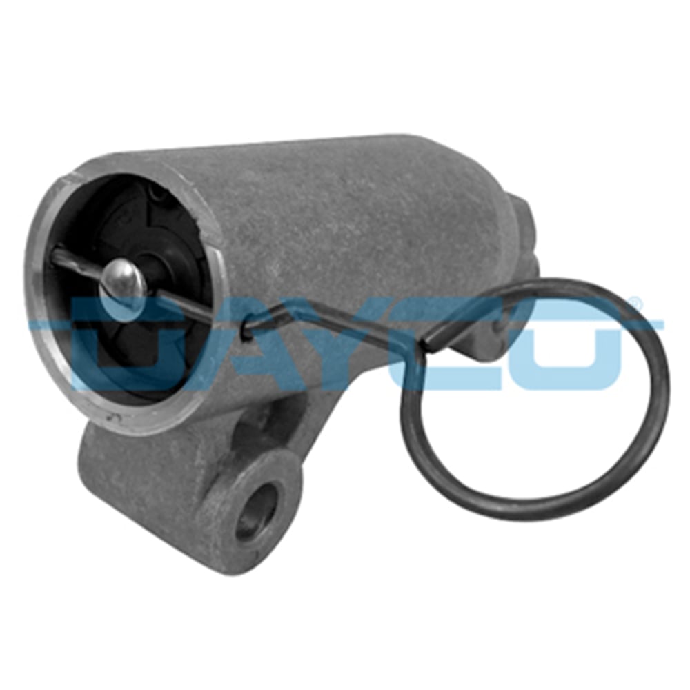 DAYCO ATB2600 - Hidrolik Triger Gergisi - Japon L200 (ka, Kb)