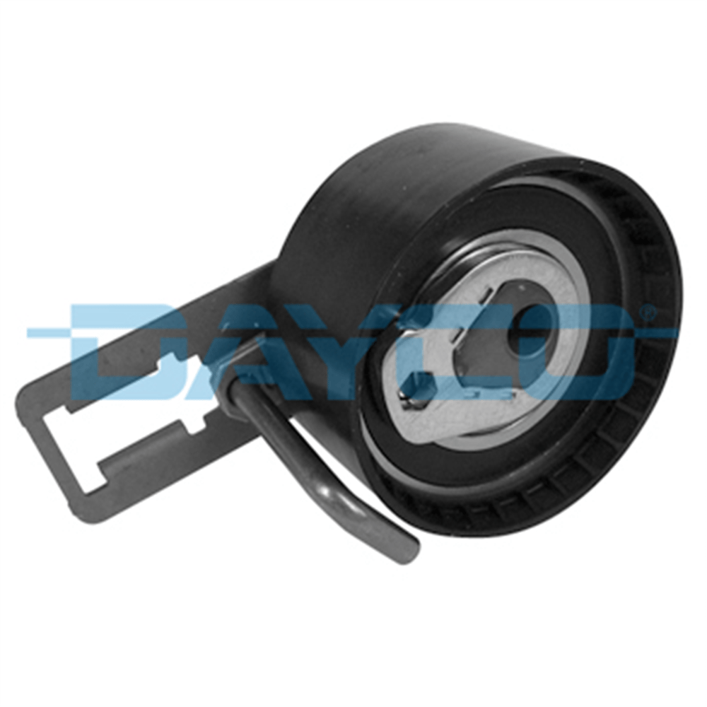 DAYCO ATB2611 - Eksantrik Gergi Rulmani - Ford Focus/c-max