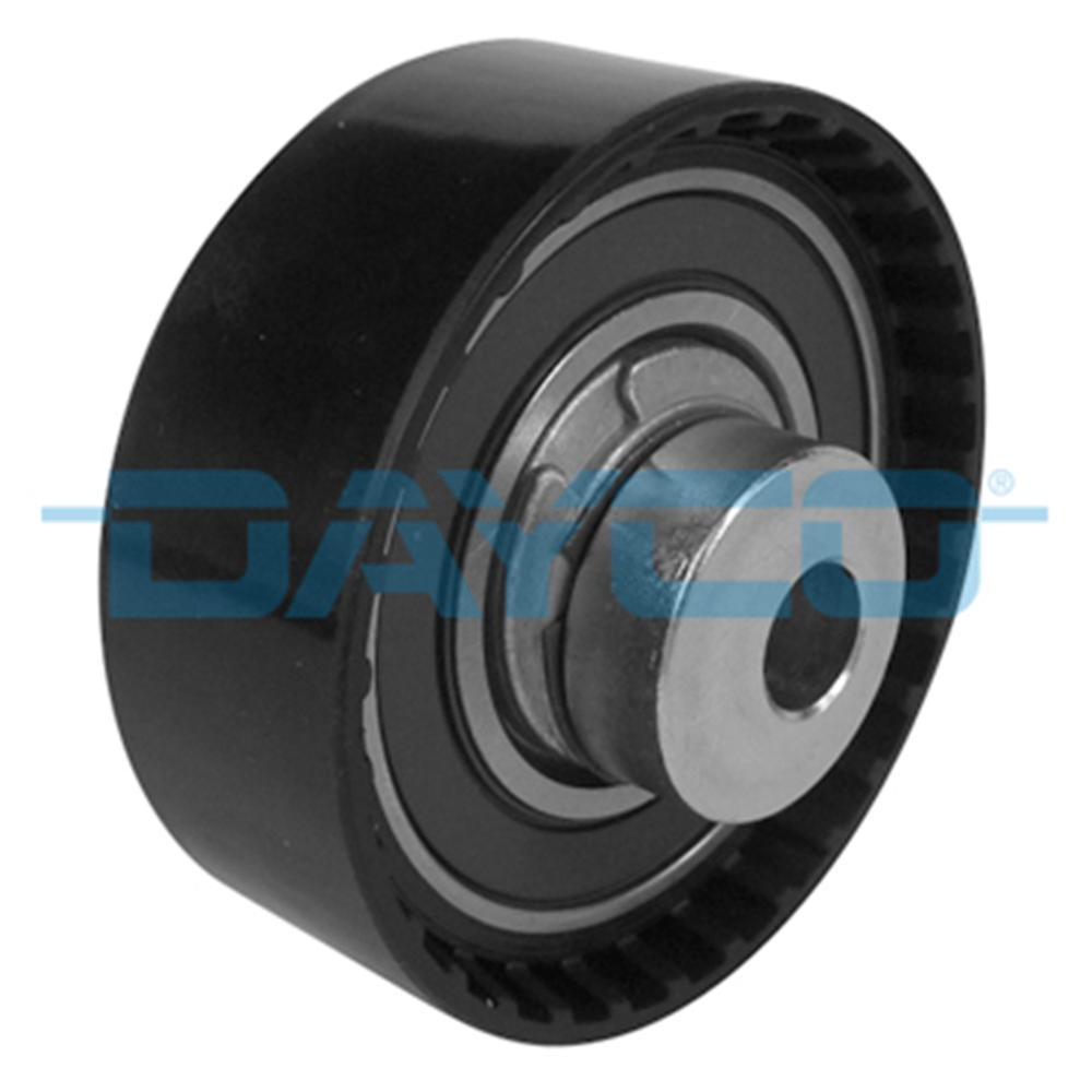 DAYCO ATB2630 - Triger Gergi Rulmani - Fiat Lada Granta