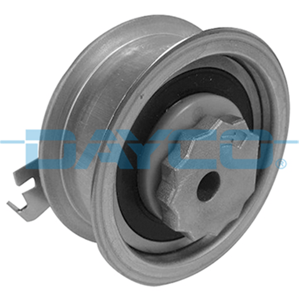 DAYCO ATB2636 - Eksantrik Gergi Rulmani - Vw Golf7-a3-leon