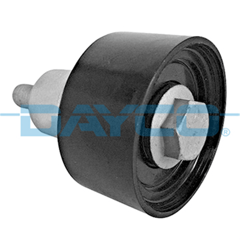 DAYCO ATB2637 - Eksantrik Gergi Rulmani - Vw Golf7-a3-leon-polo