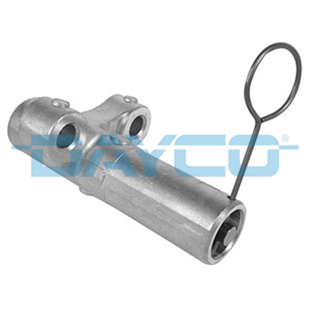 DAYCO ATB2638 - Eksantrik Gergi Rulmani - Fiat Chreysler/300 C