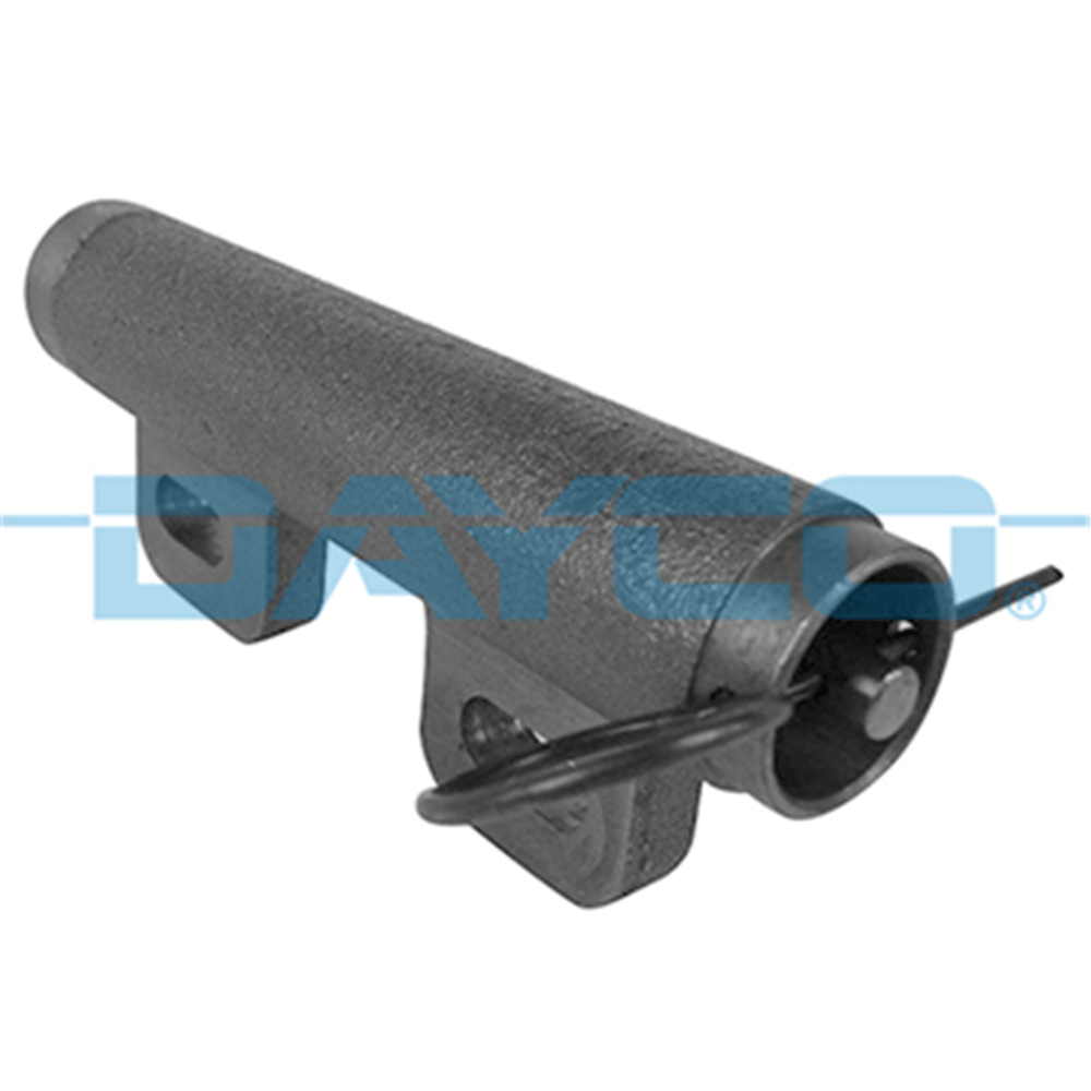 DAYCO ATB2642 - Triger Gergi Rulmani - Fiat Chreysler Neon-sebring