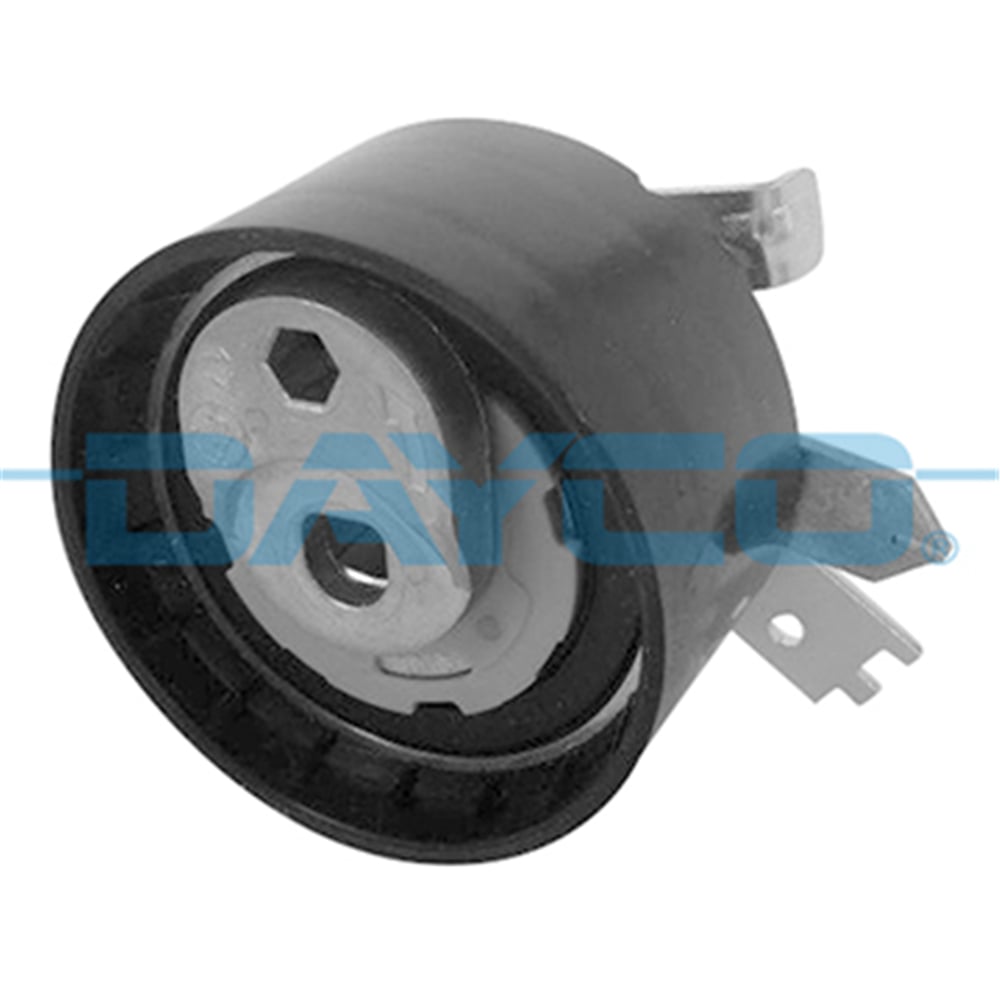 DAYCO ATB2654 - Eksantrik Gergi Rulmani - Renault Clio Iv/logan Ii/sandero Ii/dokker/lodgy/kango