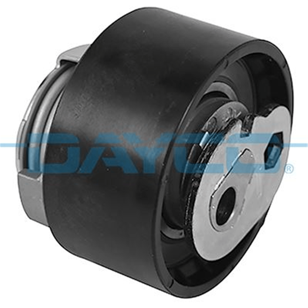DAYCO ATB2767 - Eksantrik Gergi Rulmani - Ford Ranger Jaguar Xf Sportbrake Land Rover Range Rover Velar