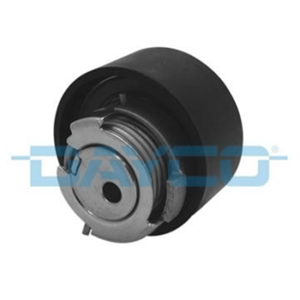DAYCO ATB2771 - V Kayis Gergi Rulmani - Bmw Land Rover Range Rover