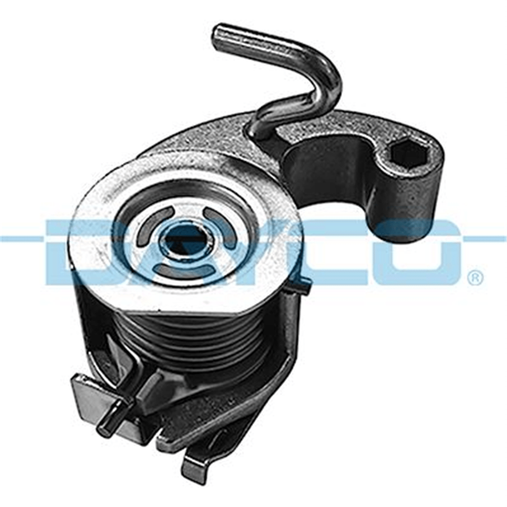 DAYCO ATB2772 - Eksantrik Gergi Rulmani - Ford Transit V-362 V-363