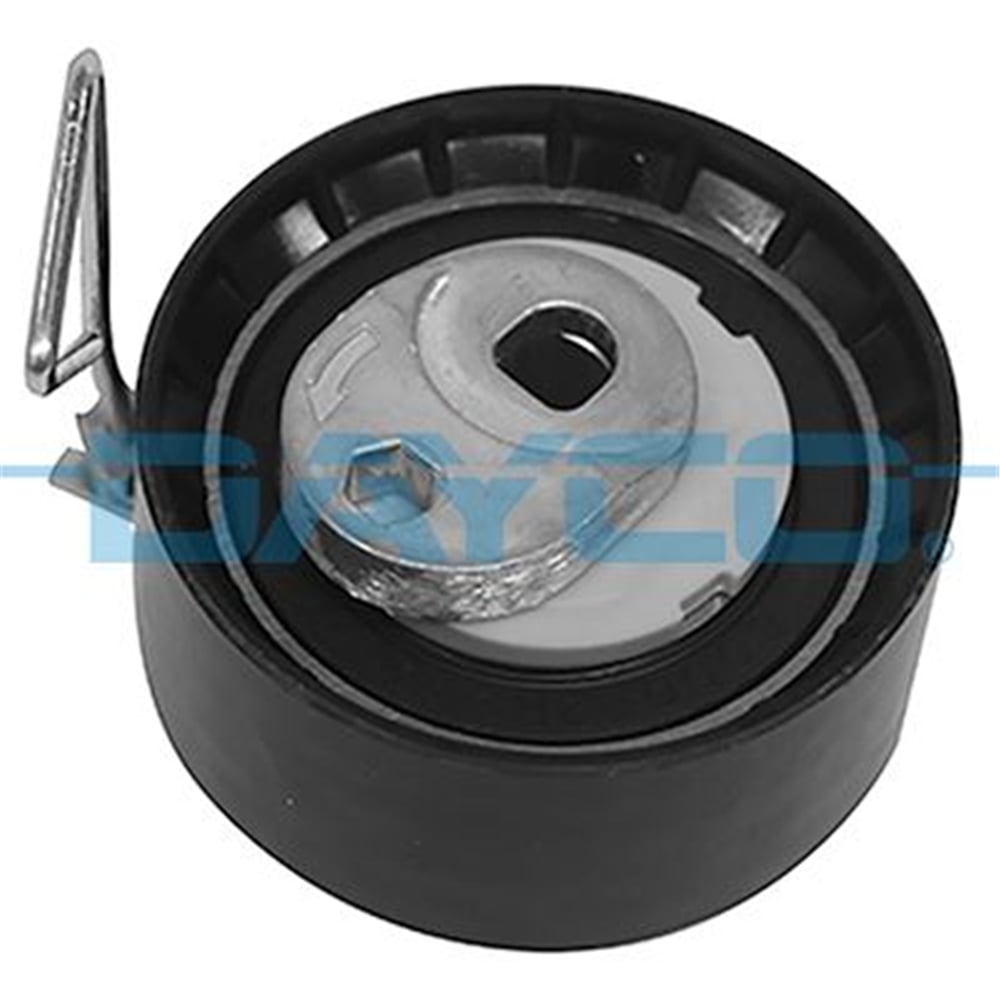 DAYCO ATB2780 - Triger Gergi Rulmani - Volvo Volvo S60/s90/v40/v60/xc40/xc60/xc90