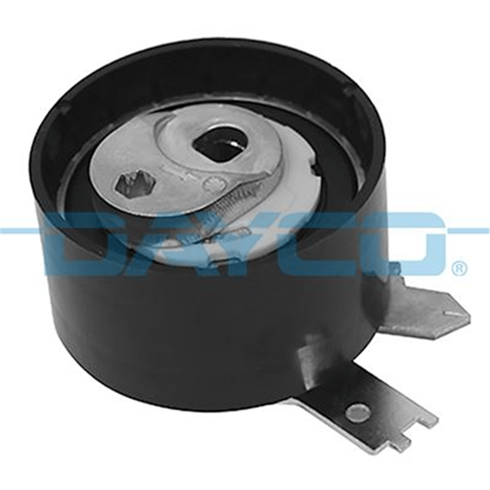 DAYCO ATB2805 - Eksantrik Gergi Rulmani - Renault Clio Iv/logan Ii/sandero Ii/dokker/lodgy/kango