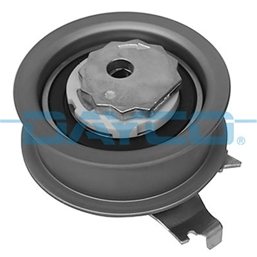 DAYCO ATB2818 - Eksantrik Gergi Rulmani - Vw Golf7-golf8-t-roc-tiguan-a3-leon