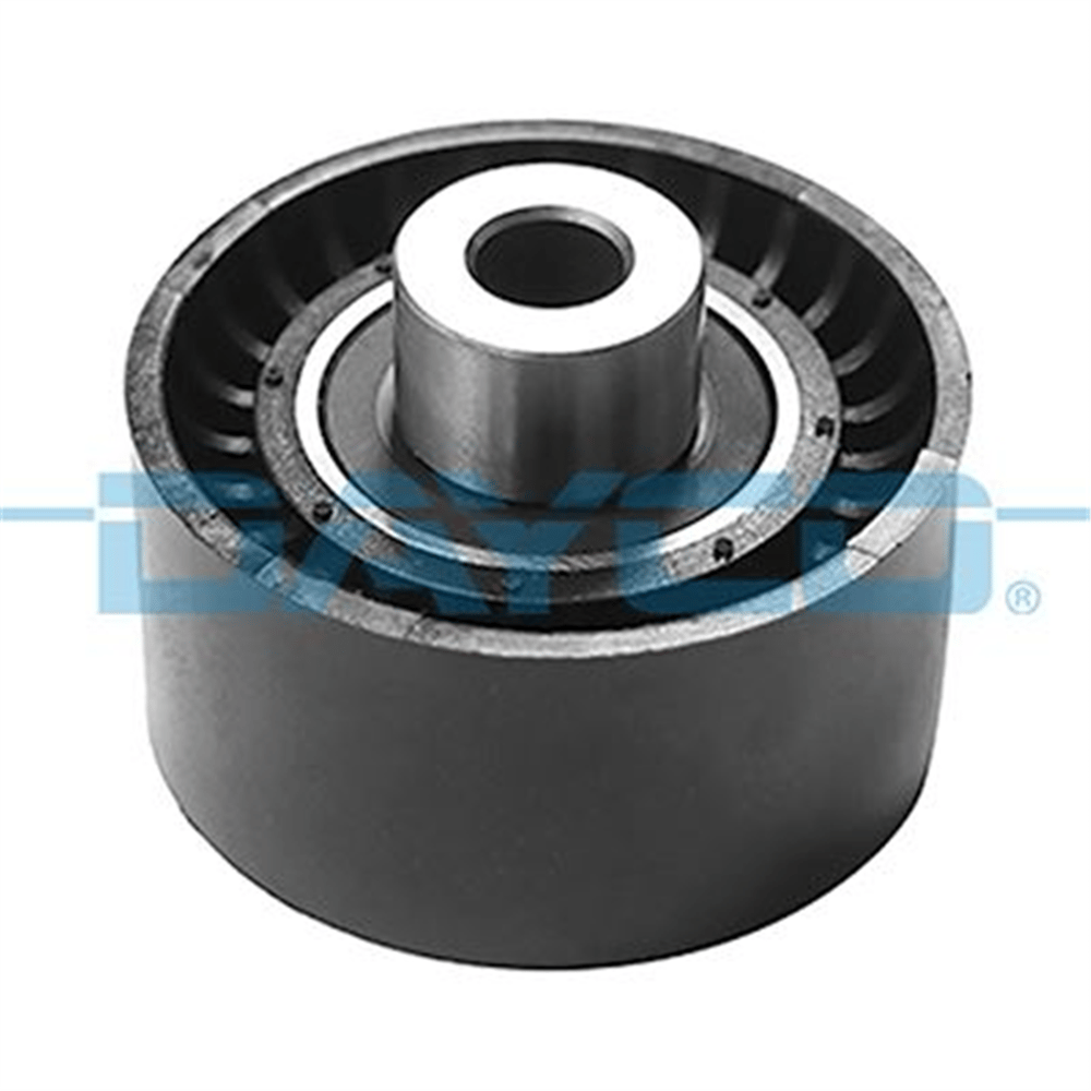 DAYCO ATB2832 - Eksantrik Gergi Rulmani - Bmw Land Rover Range Rover Discovery Sport Freelander 2