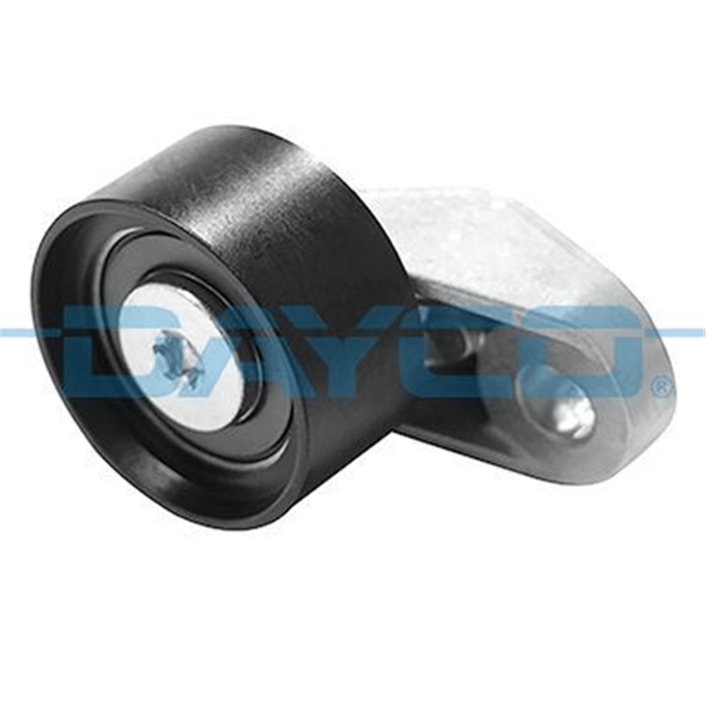 DAYCO ATB2833 - Eksantrik Gergi Rulmani - Vw Golf8-polo-a3-leon-octavia