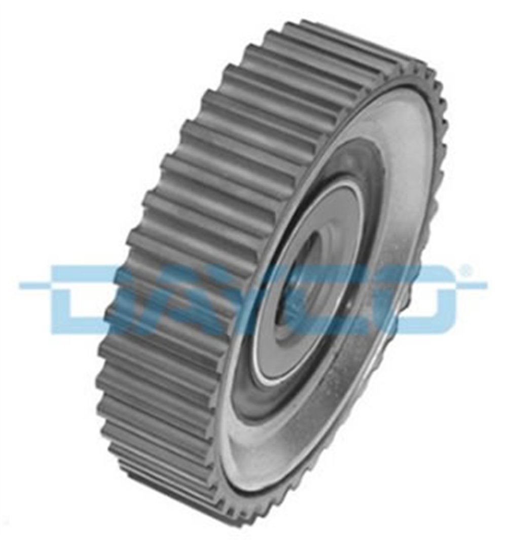 DAYCO CSP1000 - Krank Kasnagi - Renault Kangoo/scenic