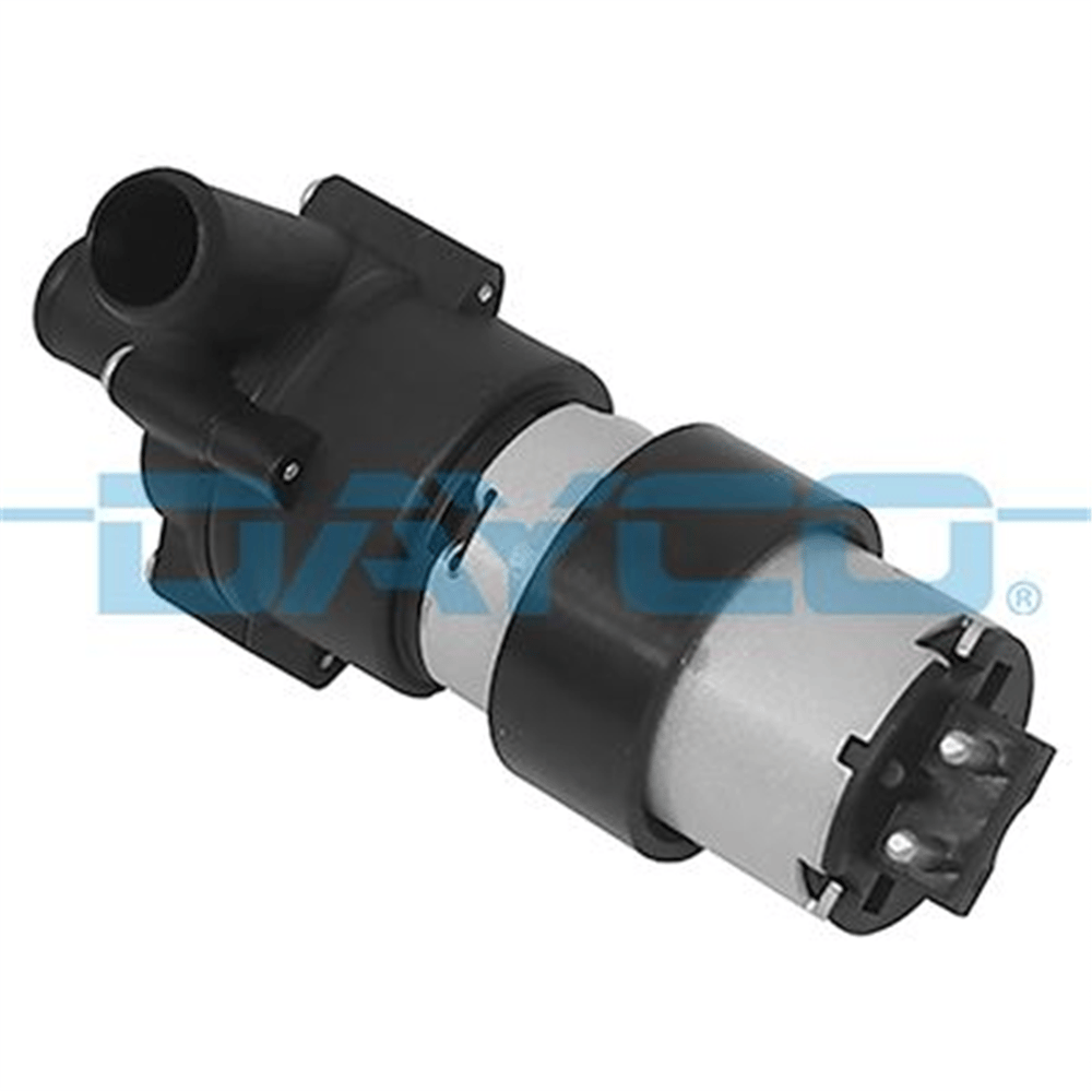 DAYCO DEP1031 - Yardimci Su Pompasi - Mercedes W203-209
