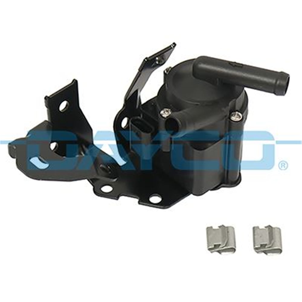 DAYCO DEP1034 - Ilave Su Pompasi - Bmw Mini R55-r56-r57-r58-r59-r60-r61
