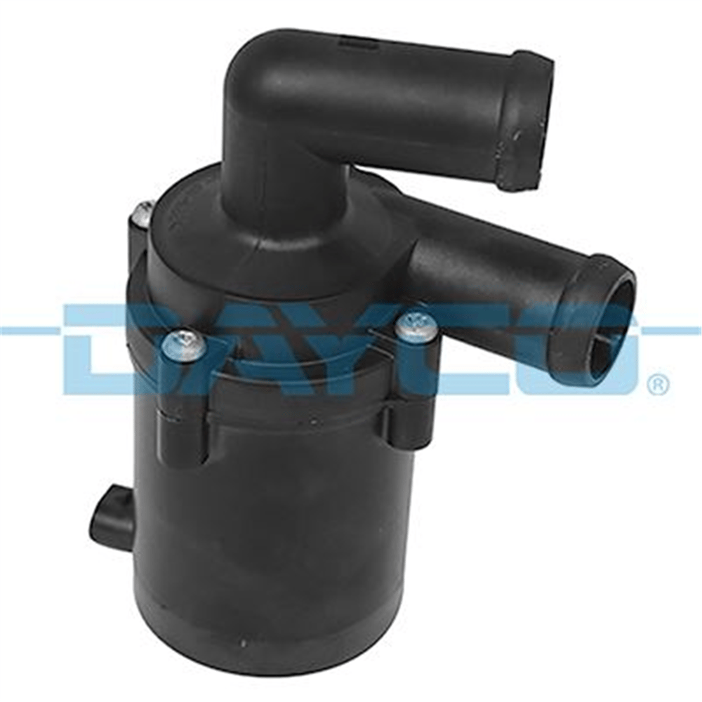 DAYCO DEP1061 - Ilave Su Pompasi - Vw Golf5-golf6-jetta-caddy-a3-leon