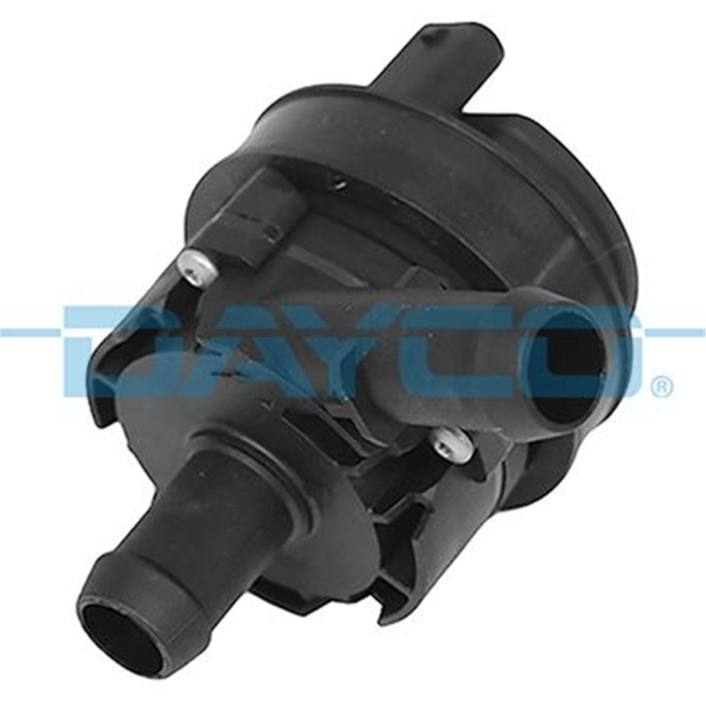 DAYCO DEP1064 - Ilave Su Pompasi - Mercedes W176-246-117-156-415-451