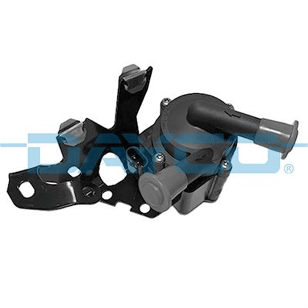 DAYCO DEP1068 - Devirdaim - Psa 308/3008/508/5008