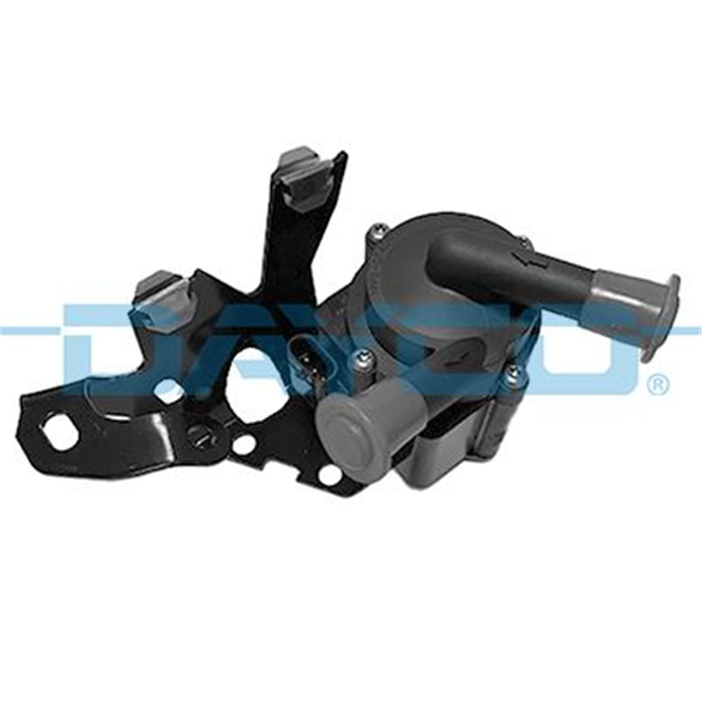 DAYCO DEP1068 - Devirdaim - Psa 308/3008/508/5008